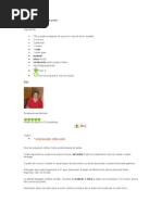 Ciorba Ardeleneasca de Peste