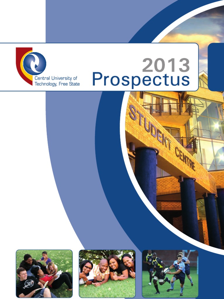 Course Catalogue PDF University And College Admission Bachelor s