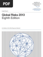 Download Vrsta riskerna  hela rapporten frn WEF by Aftonbladet SN119440021 doc pdf