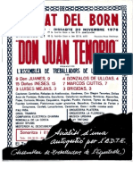 LRDV - OCAÑA - DON JUAN TENORIO.pdf