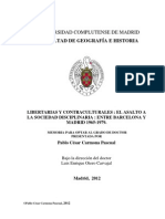 LRDV - OCAÑA - LIBERTARIAS Y CONTRACULTURALES.pdf