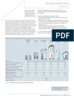 Siemens Power Engineering Guide 7E 203