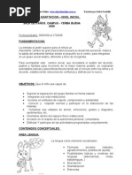 2010periodoadaptacion10