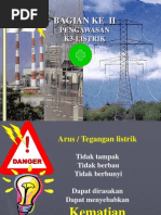Download K3 Listrik by guinevere_honey SN119444710 doc pdf