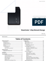 Dns325 Manual 100