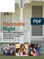 SFR RenovateRightBrochure