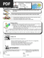 Download Lks Kelas 3 Ips by Teguh Sulistiyono SN119446837 doc pdf