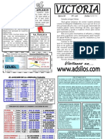 Fanzine 308 - Santo Domingo de Silos