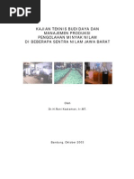 Download Pengolahan Minyak Nilam Jabar by Arie Rangga SN119448290 doc pdf