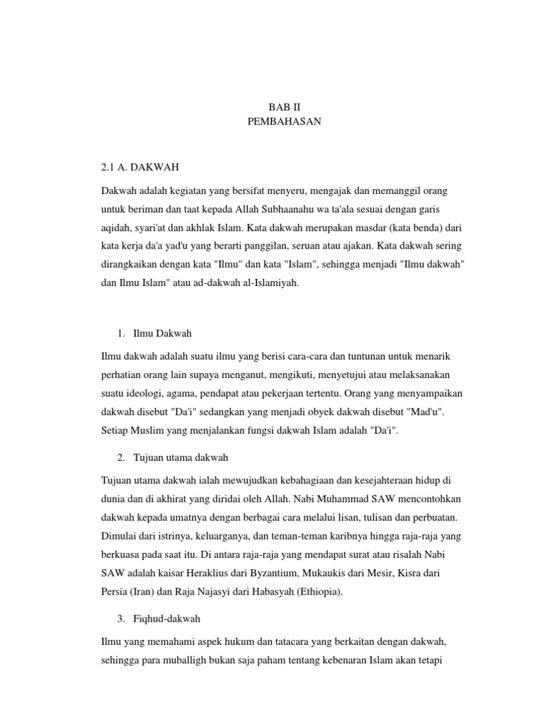 Peristiwa Hukum Dan Perbuatan Hukum Dalam Uu Adhi