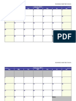 January 2013 : Sun Mon Tue Wed Thu Fri Sat