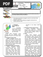 Download Lks Kelas Ips 5 by Srimaden Suharningsih SN119450795 doc pdf