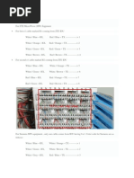 Download E1 Color Codes by Sultan Arshad SN119451402 doc pdf