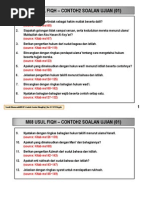 Download M09 Usul Fiqh-Contoh Soalan UlangKaji 130108 by Sazali Khamsan SN119451847 doc pdf