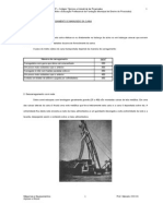 Equipamentos para Usina de Açucar