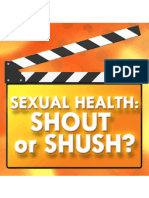 Sexual Health