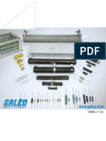 Choosing The Appropriate Resistor