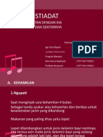 Download ppt adat istiadat by Iga Vita Piera SN119458508 doc pdf