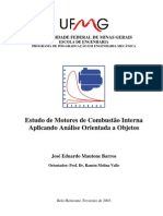 Apostima Motores Combustao Interna