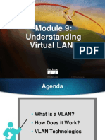 06 Understanding VLANs
