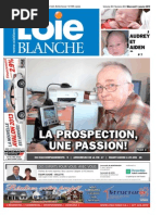 Download Journal LOie Blanche du 9 Janvier 2013 by nblavoie SN119464422 doc pdf