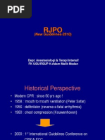 Download RJPO by Rizna Ariyani SN119466965 doc pdf