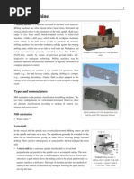 Download milling machining by Ashwin Kumar SN119468128 doc pdf