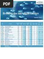 Briefing the S&P SL20-08.01.2013 (1)-3