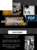 Aldo Rossi.pptx111