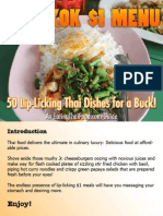 Download 50-Bangkok-Dollar-Menupdf by corrnelia1 SN119469811 doc pdf