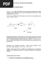 Download Analisis Bisnis Proses by hendriganting SN119469886 doc pdf