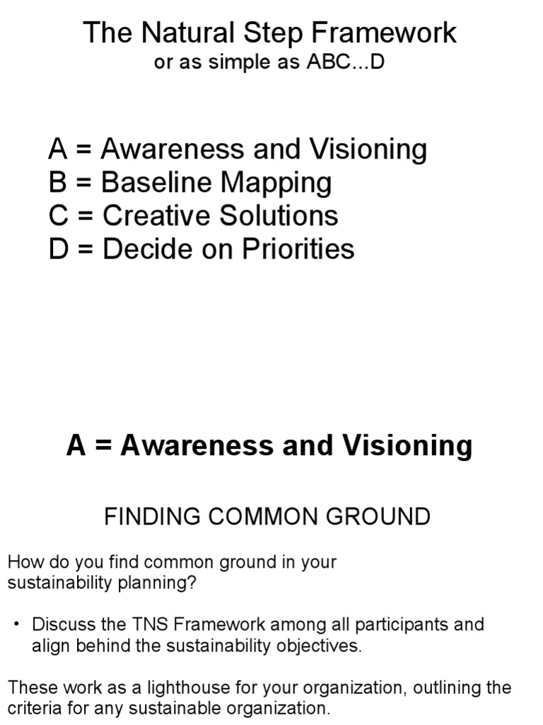 Session 4 Eco Economic Development and Ecolog | PDF | Sustainability ...