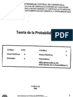 Guia de probabilidad II (UCV)