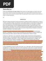 Introducao Objetos Técnicos Simondon | CTeMe