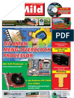 Download pc_mild_0108 by Arief Andrianto SN119474229 doc pdf