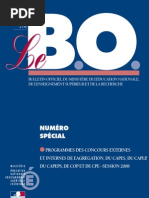 Download BO CAPES by lailasalhani SN119475540 doc pdf