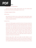 Download Obat Jantung by Kharisma Ganda SN119477888 doc pdf