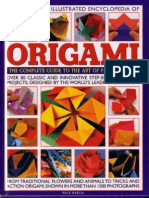 Rick_Beech_-_Origami_the_complete_guide_to_the_art_of_paperfolding