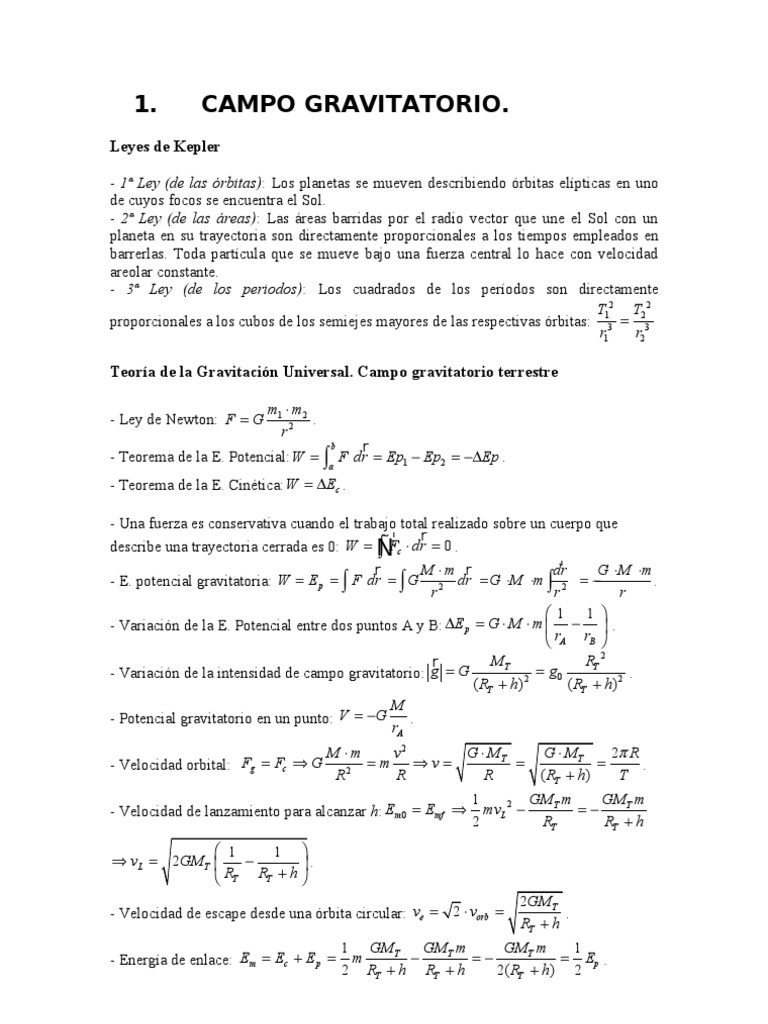 formulario-campo-gravitatorio-descargar-gratis-pdf-gravedad-orbita