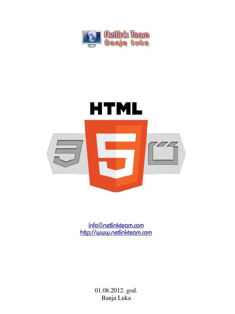 Web Design | PDF