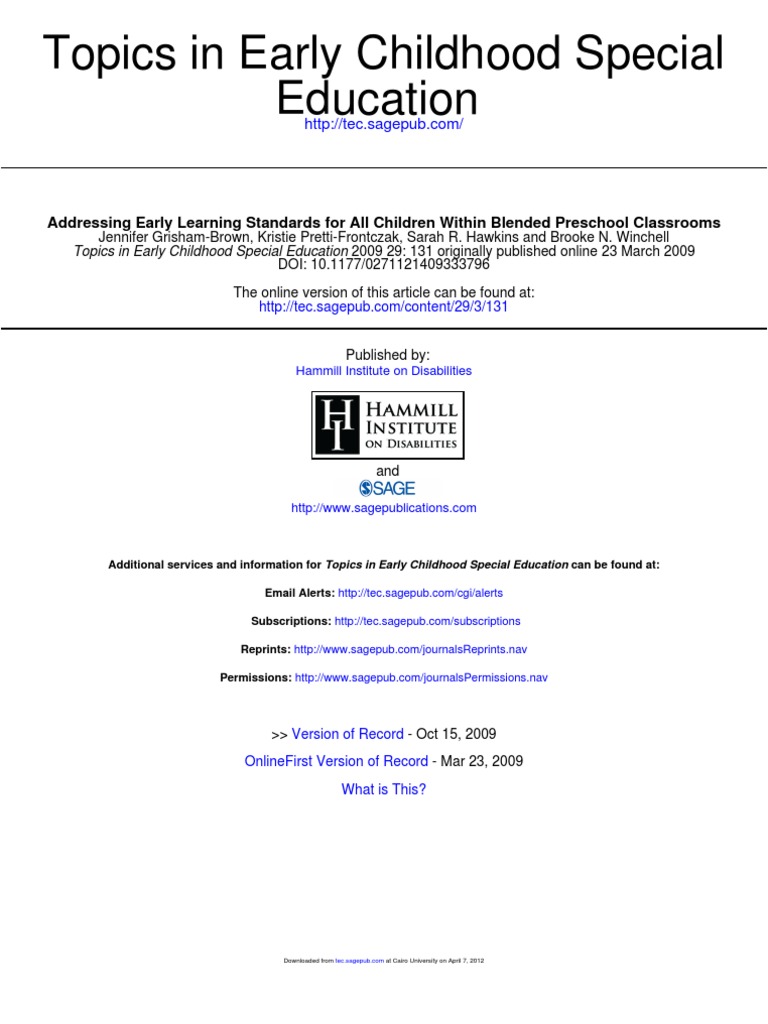 Blended (film) intelligence overview