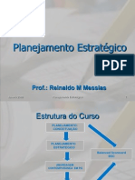 Curso Plan Est