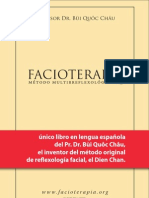 FACIOTERAPIA