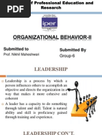 Download Mark Zuckerberg as a Leader by Sai Vasudevan SN119491039 doc pdf