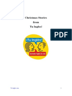 z2. Tu Ingles Christmas Stories