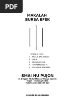 Download saham by Alvi Chairia SN119499861 doc pdf