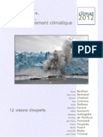 INF2012 livre blanc climat2012 _FR