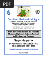 Carl PDF Fquin