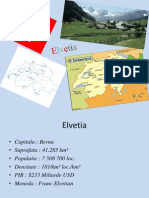 54534821-elvetia