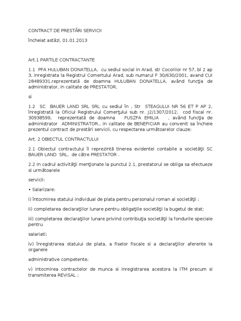 Operare manuala facturi - Expert - Contab